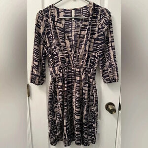 Women’s Miami dress size small